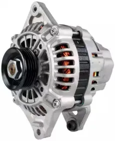 powermax-9212505